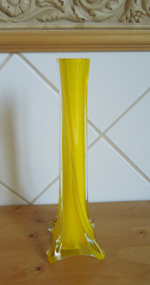 Vázička na kytičku — foto 2