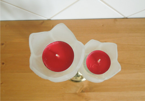 Posviťme si — foto 5