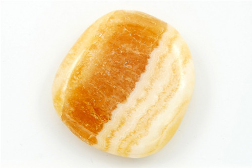 Kalcit 4,4 cm — foto 2