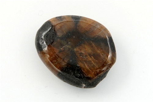 Chiastolit 2,8 cm — foto 2