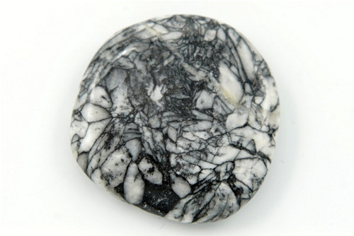 Pinolit 4,2 cm — foto 2