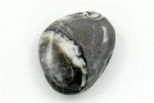 Jaspis 4 cm — foto 2