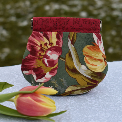 Mincovka - Tulipány — foto 2