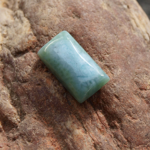 Larimar, kabošon č.2590 — foto 3