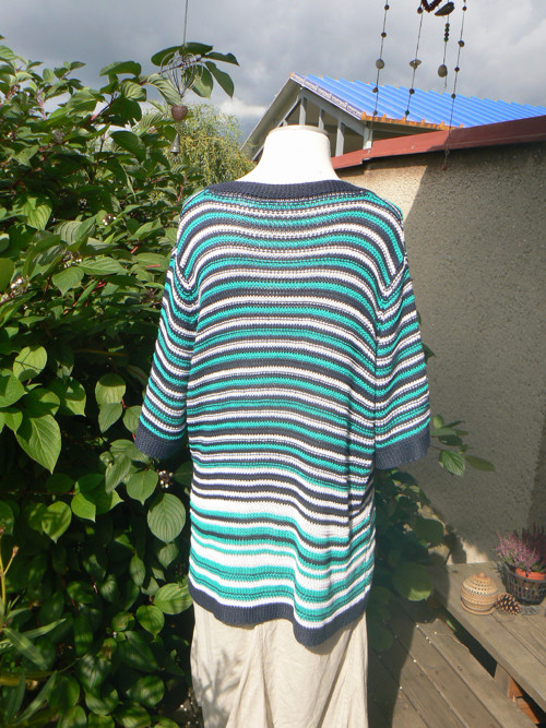 Léto bude... — foto 3