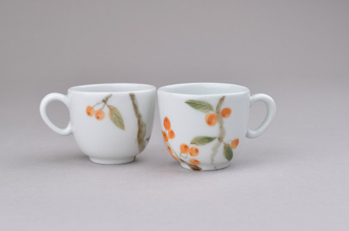 Lungo 70ml, Bobule — foto 6