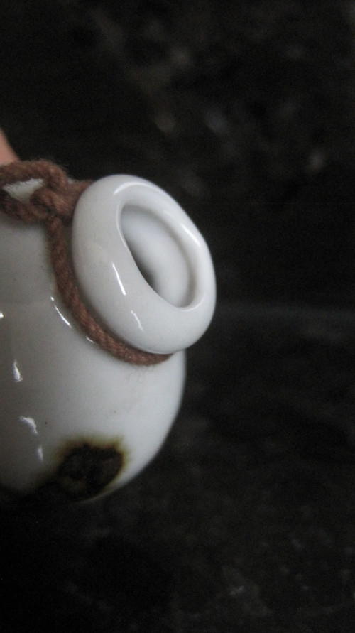 Miniatúra japonská vážička AKCE! — foto 3