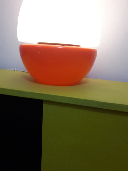 Lampa — foto 2