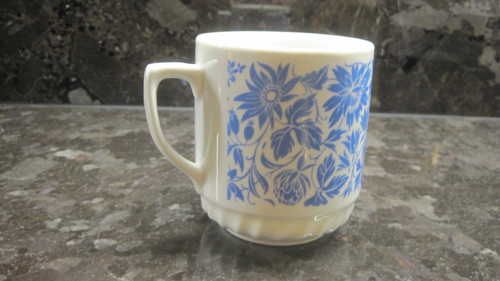 Vintage porcelán AKCE!!! — foto 2