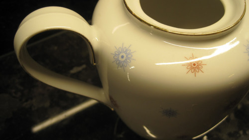 Vintage porcelán AKCE!!! — foto 4