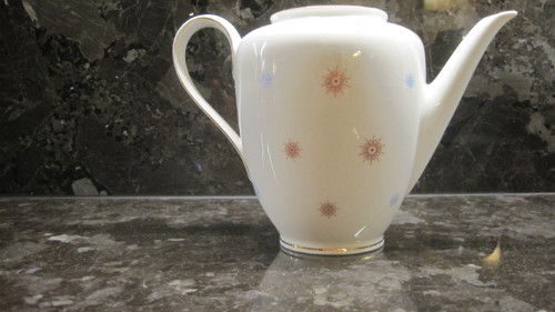 Vintage porcelán AKCE!!! — foto 3