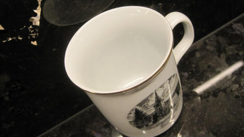 Vintage porcelán AKCE!!! — foto 3