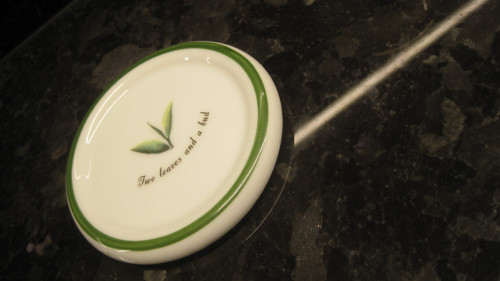 Vintage porcelán AKCE!!! — foto 3