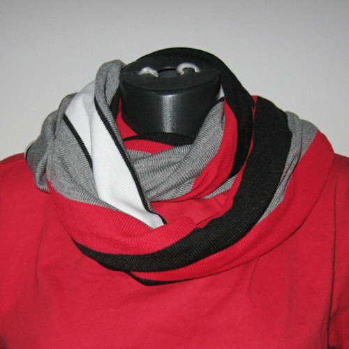 Chomout 16766 P36 — foto 3