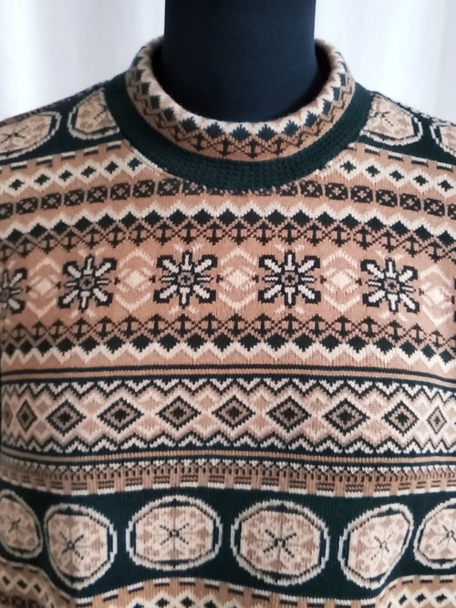 Svetr 9.12 — foto 2