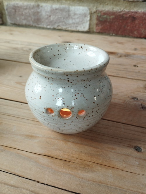 Aromalampa — foto 3