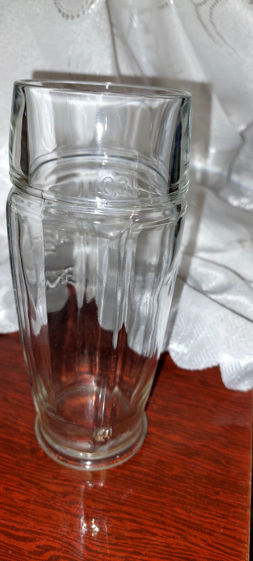 Třetinka na pivo — foto 3