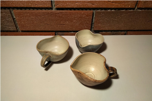 Valentýnský hrneček — foto 2