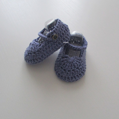 Botičky (10 cm) — foto 3