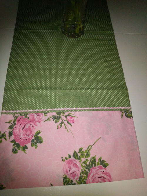 Běhoun 104x38cm — foto 3