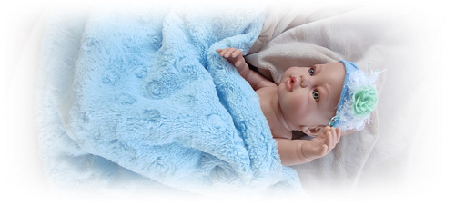 Čelenka-newborn. č.150/5 — foto 2