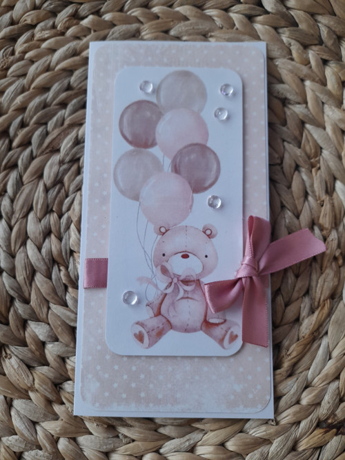 Pro Apolenku — foto 2
