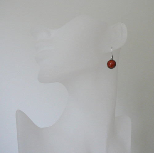 Jaspisky — foto 3