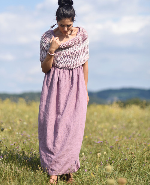 Zachumlání Višňový sad — foto 2