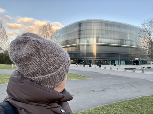 Mléčná čokoláda — foto 6