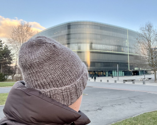 Mléčná čokoláda — foto 2