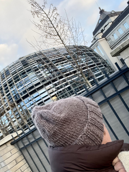 Mléčná čokoláda — foto 4