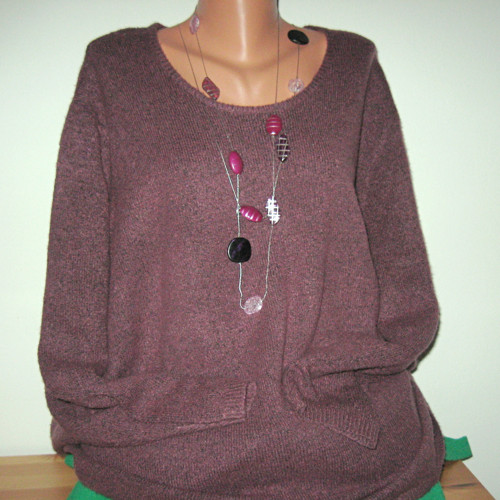 XXXXL 16780 — foto 2