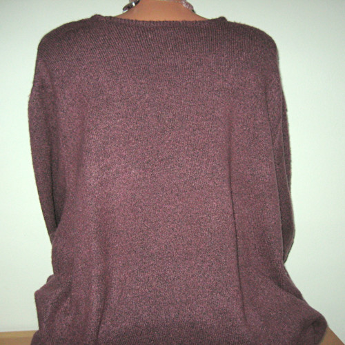 XXXXL 16780 — foto 4