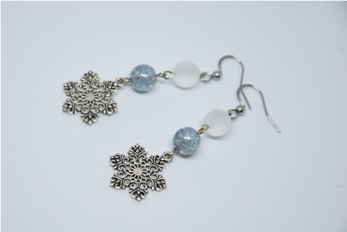 Frozen — foto 2