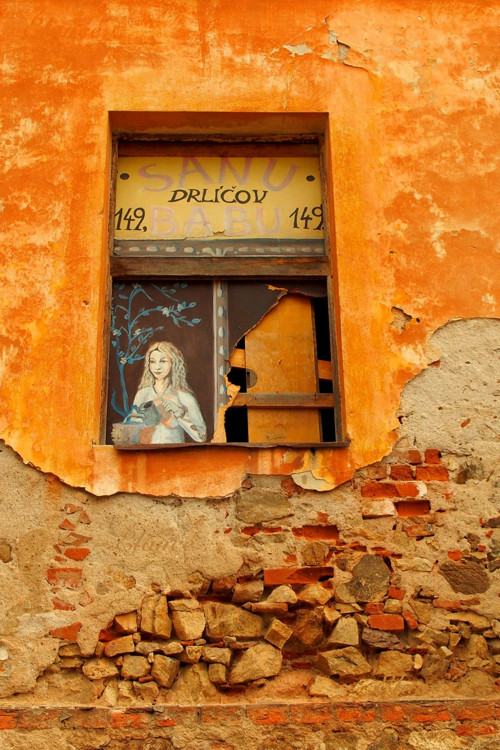 Bejvávalo — foto 2