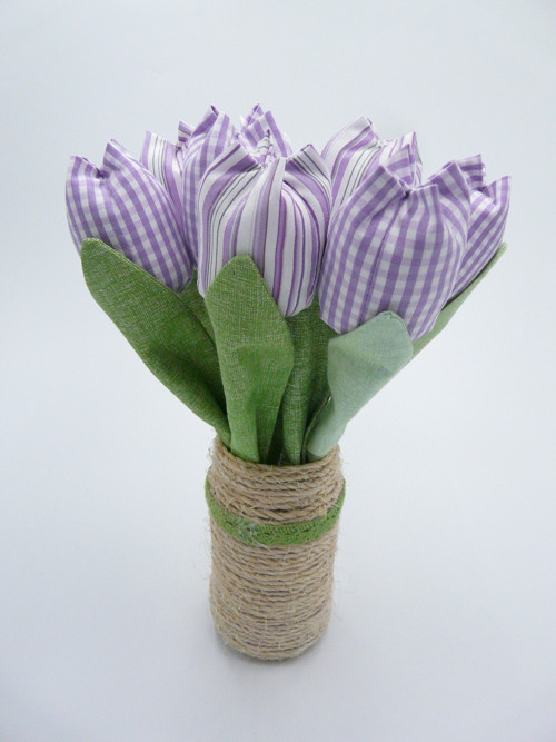 Tulipán — foto 2