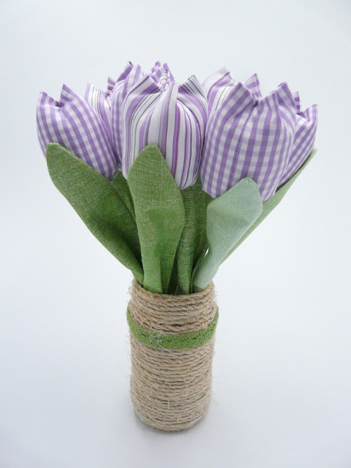 Tulipán — foto 4