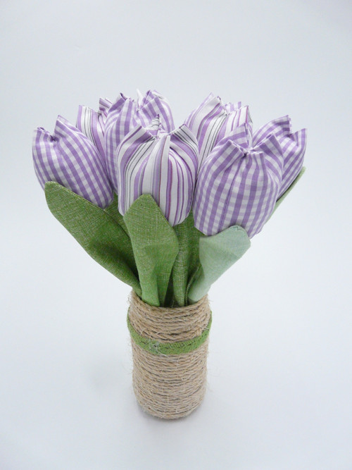 Tulipán — foto 3
