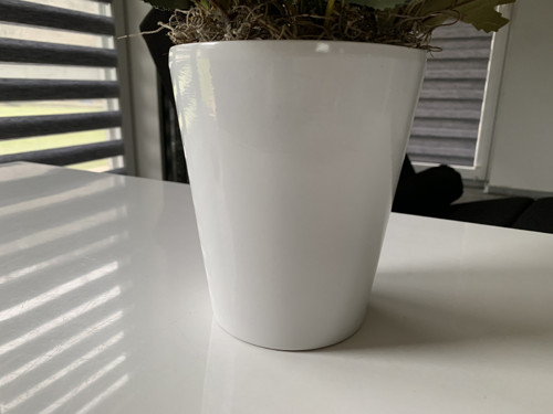 Celoroční dekorace — foto 4