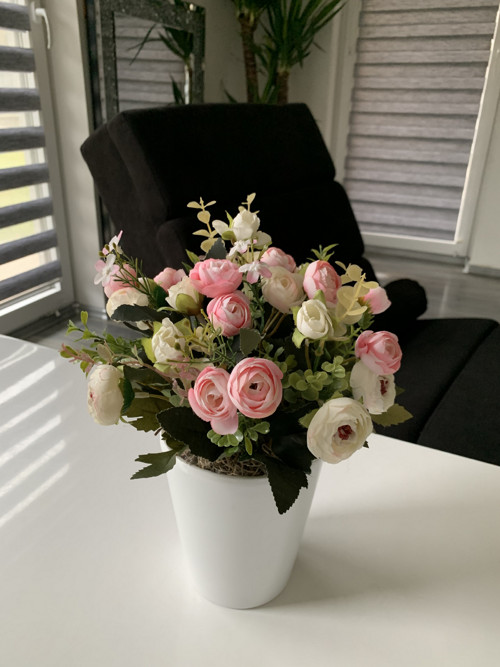 Celoroční dekorace — foto 3