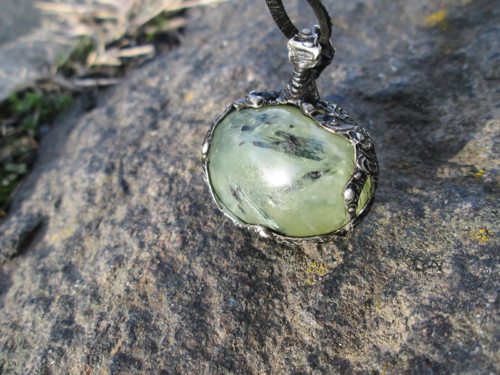 Talisman ,, Grál pravdy " — foto 3