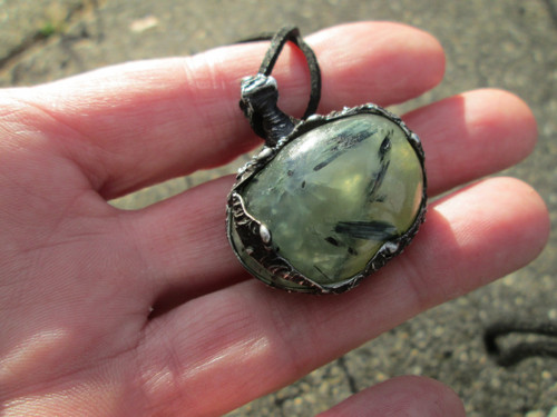 Talisman ,, Grál pravdy " — foto 6