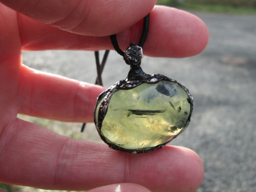 Talisman ,, Grál pravdy " — foto 4