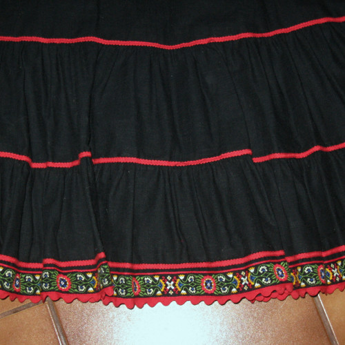 Tohle je tedy pecka 16784 A — foto 4