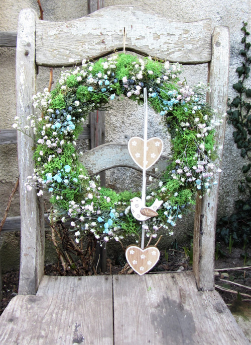 Romance — foto 3