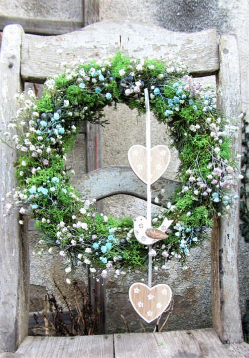Romance — foto 2