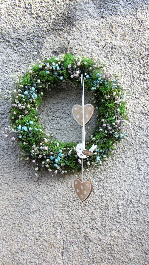 Romance — foto 4