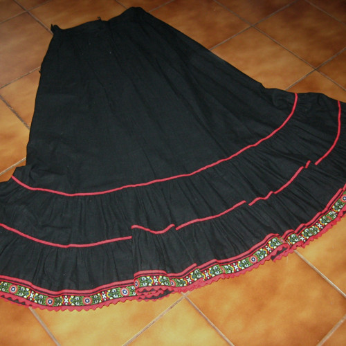 Tohle je tedy pecka 16784 A — foto 5