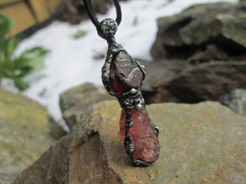 Talisman ,, Afrodita " — foto 3