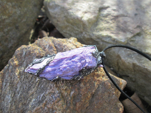 Talisman ,, Proměny " — foto 3
